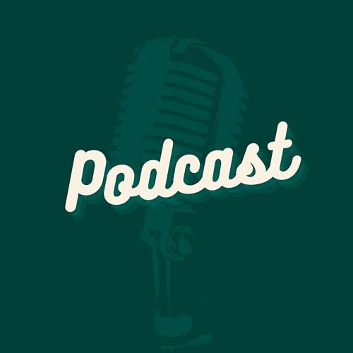 Jak to bywa u nas w przed ostatni dzień roku? cover art