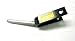 King Kutter Replacement Wheel Fork 403023 Fits all size Finish Mowers 4,5,6,7