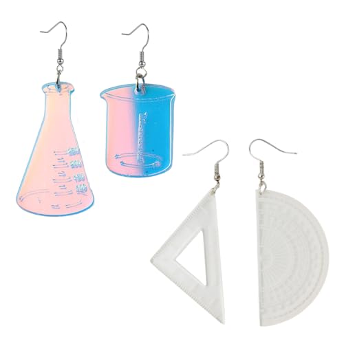 Ximimark [U[VtHj[Ώ̌vʃJbvfUCCO gX^C AN 낢 Mtg Op`xfUC Ώ̃CO 킢JbWX^C̃ANCOB, PMMAB, ΂Ȃ