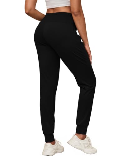 Gym Sweatpants - image 5