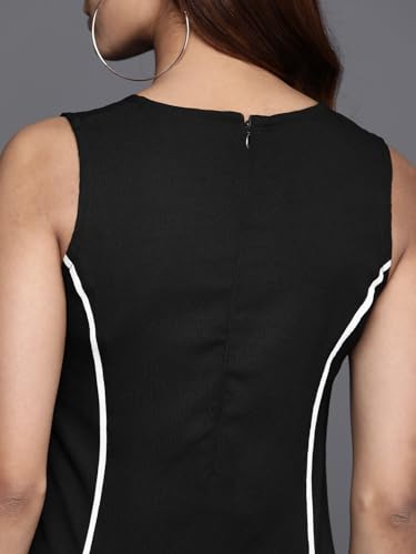 Image of Varanga Women Dress
