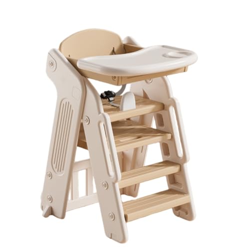 Yobuisg xr[`FA nC`FA He[u 5_xgt ݑ 3i 2i ώ 肷t qǂp [jO^[ ܂肽 LbYXebv ω׏d 40kg 1`6 c Ԃ qpCX @\ ~ H֎q