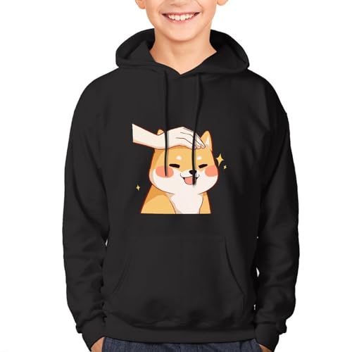 [NBKING] Č 킢  p[J[ LbY  100% XEFbg WjA q gbvX t[ht j̎q ̎q vI[o[  tH~  JWA ʉ ʊw v[g XL