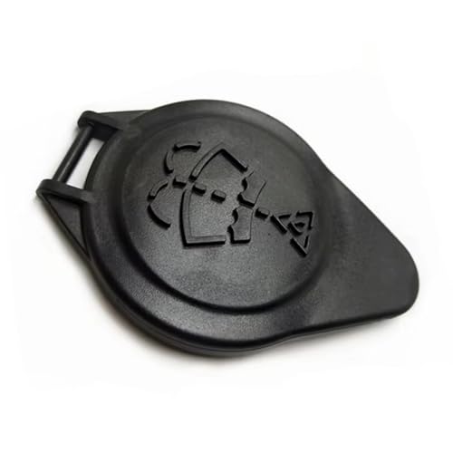 Bouchon lave-glace de voiture 61667238068 résout l'évaporation sur F10 F07