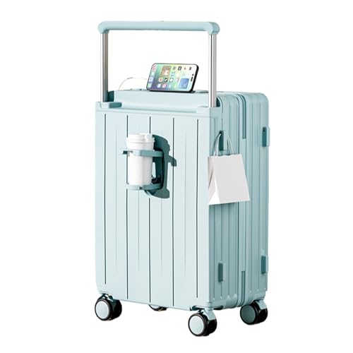 [TYDZGDS] X[cP[X @ L[obO USB|[gt Jbvz_[t BtbN@\ [d@\ ^ É _uLX^[ ϏՌ 360x] y Cw ܂ s o