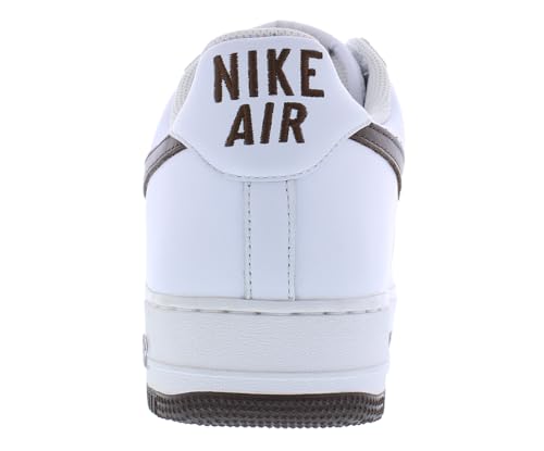 Image of Air Max Torch 4 Shoes