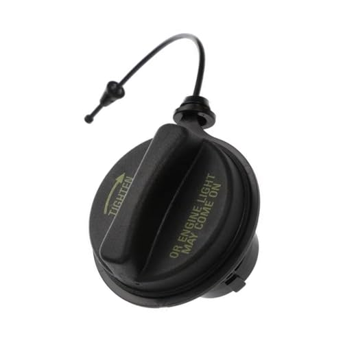 Bouchon de réservoir d'essence Lincoln Navigator 1998-2016 essence FC975