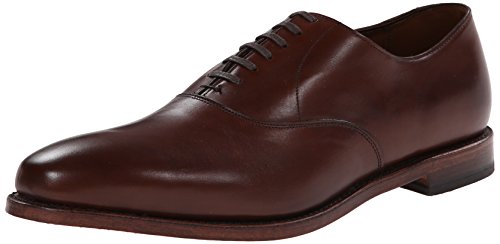 Image of Allen Edmonds Carlyle