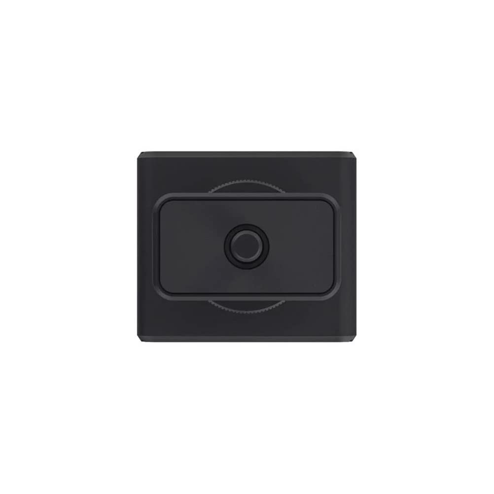 Insta360 Smorzatore di Vibrazioni, Riduce al Minimo Le Vibrazioni della Fotocamera per riprese fluide, Fotocamere compatibili X4, X3, One RS e One X2