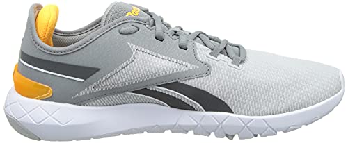 Image of Reebok Mens Mega Flexagon 2.0 Training Shoe