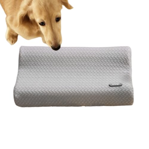 �L�p�l�b�N�s���[,���^���p�l�b�N�T�|�[�g�s���[,���K�w�b�h���X�g ���p ���� �ƒ� �� ���s | �q�L ���E���W �P���l�� �\�t�@ �x�b�h �N���[�g ���Q �t���[�����O ���r���O���[��