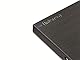 Intenso 6028660 Memory Board externe Festplatte 1TB (6,4 cm (2,5 Zoll), 5400rpm, 8MB Cache, USB 3.0) anthrazit