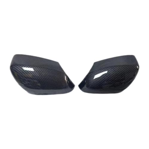 Couvercle rétroviseur Volvo XC70 boîtier coque rétroviseur extérieur XC90 2007-2014