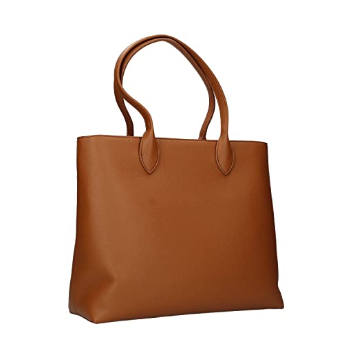Trussardi borsa donna