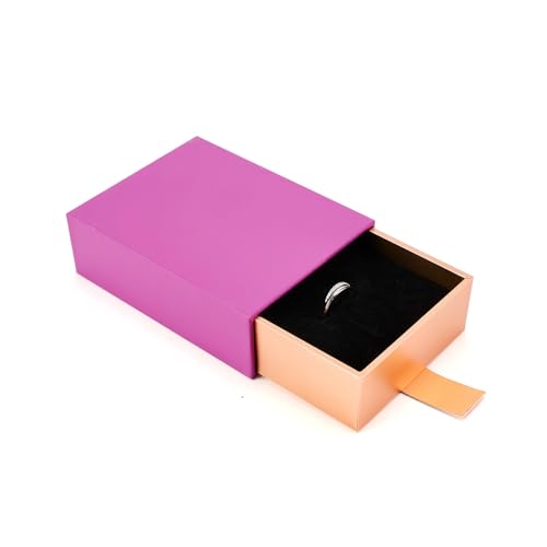 Silver Rings for Women Stackable Wedding Rings for Women3