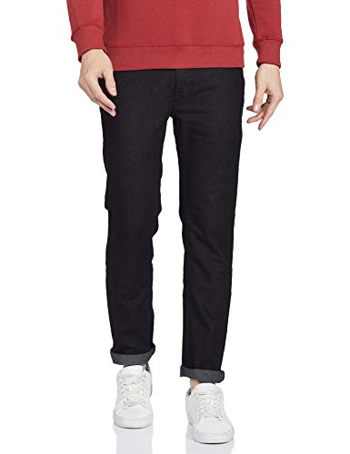 Image of Cherokee by Unlimited Men Jeans