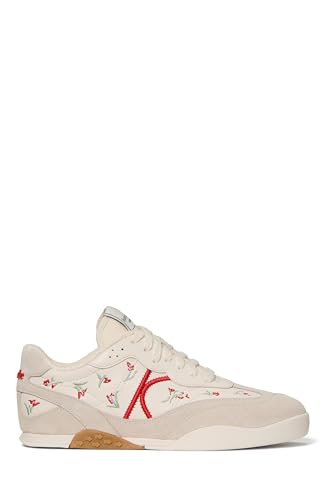 Image of kate spade new york Women's Ks Drift Sneaker