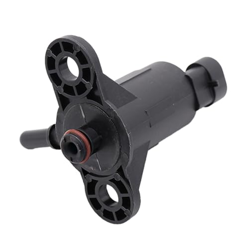Válvula solenoide 911309 soluciona gases de gasolina en Cadillac Escalade 1999