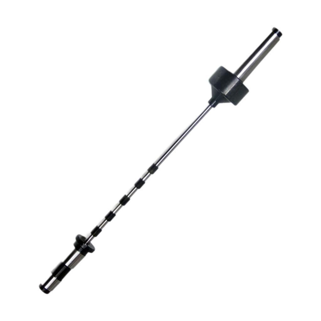 Neaxgeandx Multi-Color Woodworking Tool Wood Lathe Woodturning Accessories Workshop Pen Mandrel Mt2