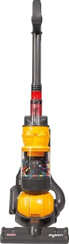 Casdon Dyson Ball Miniature Dyson Ball...