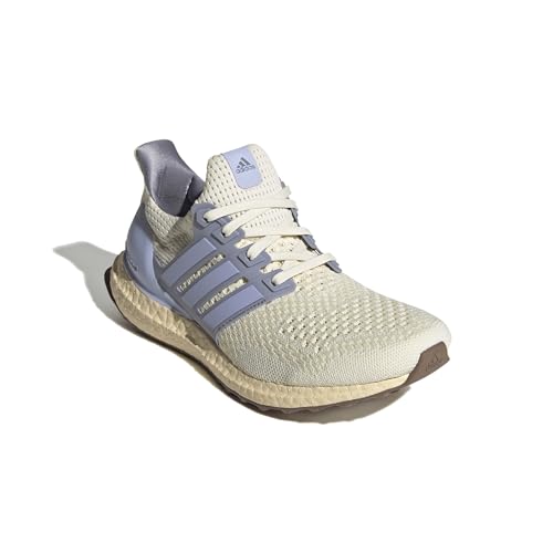 Image of Adidas Womens Ultraboost 1.0 DnaSneaker
