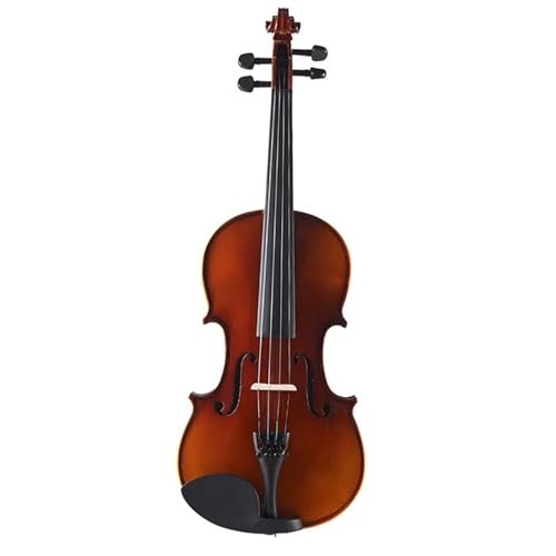 oCIX^[^[pbP[W l̏S҂ƒiKIȃoCÎ߂̃v̎薳CރoCI(Advanced,1/8)