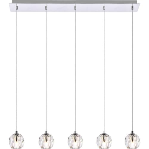 Return to product information