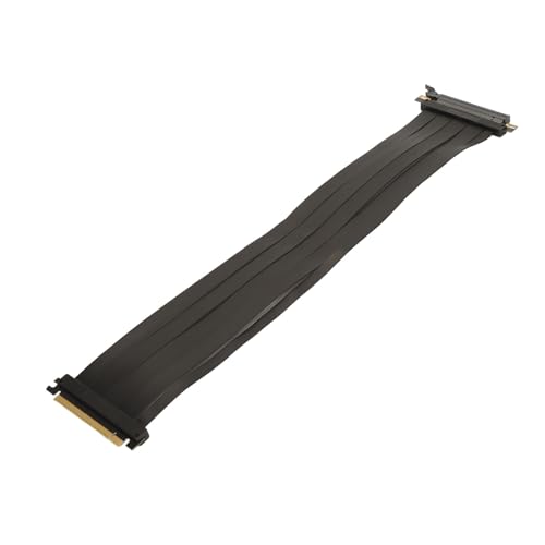 PCI EXPRESS GEN4AGPU P[u 180 xV[hCU[P[uARTX3090 RTX3080ti RTX3080 ƌ݊AQ[OtBbNXJ[hp