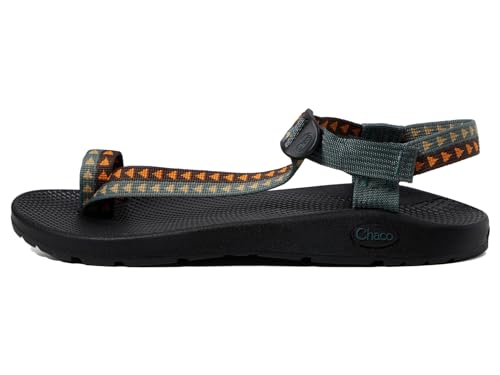 Image of Chaco Men's Outdoor Athletic Sandals