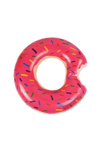 YIYI  h[ibct[g l  120cm SNSf  (Xgx[(sN))