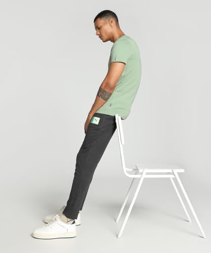 Image of Puma Men Track Pants