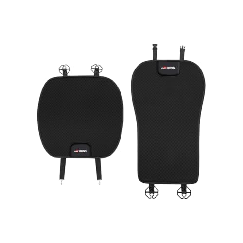 GR X Kp J[V[gJo[ ACXVNn ^ J[V[g NbV GR X 10n RZ RC O[h Ή ԗp zc ʋC悢 KNbV Oȗp 㕔ȗp h~ J[pi(2ZbgEO1ȕp,GR X