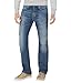 Levi's Herren 527 Slim Bootcut Jeans, Doing My Thing, 32W / 32L Jeans Bootcut günstig Kaufen-Levi's Herren 527 Slim Bootcut Jeans, Doing My Thing, 32W / 32L
