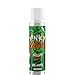 Produktbild Freezy Guava 10ml Longfill Aroma by MNKY Vape
