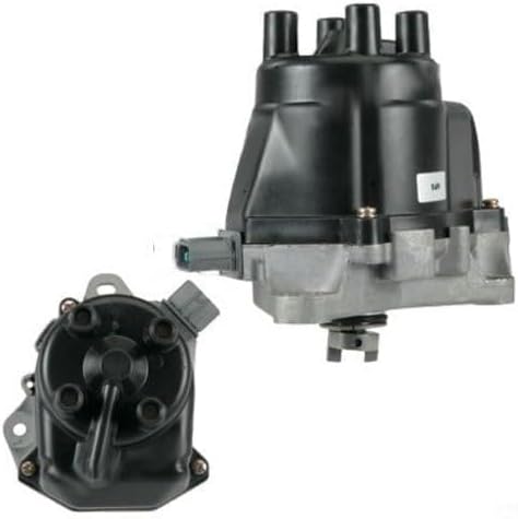 Ignition Distributor for 1999-2001 Honda CRV (PG-1412798)