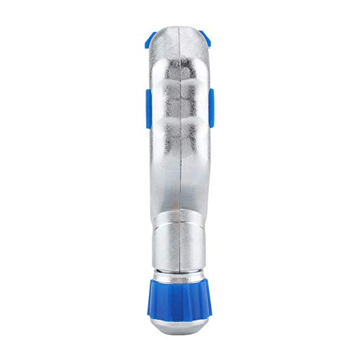 Rufsmaan Adjustable Tube Hose Tubing Cutter Cutting Tool For 5~50Mm Copper Aluminum Stainless Steel Pipe #TOP6