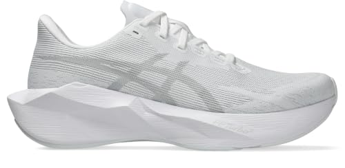 ASICS Novablast 6 Homme - vue 6