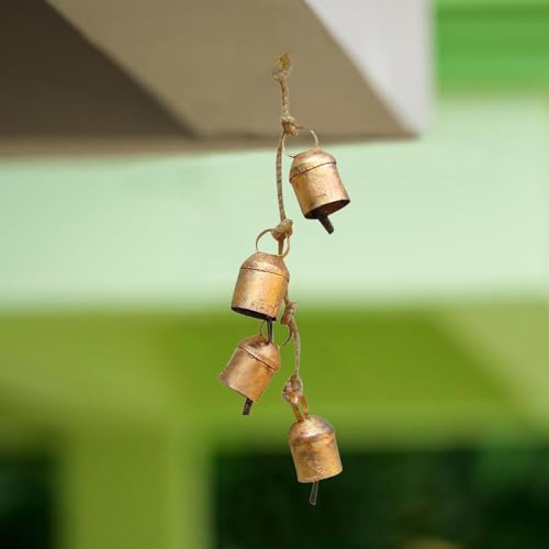 Moda y Accesorios, Home Imagen adicional