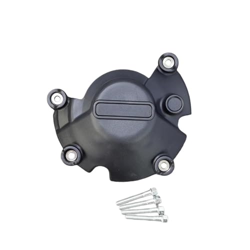 Protector stator moteur MT-10 : carter de protection pour Yamaha MT10 2015-2024