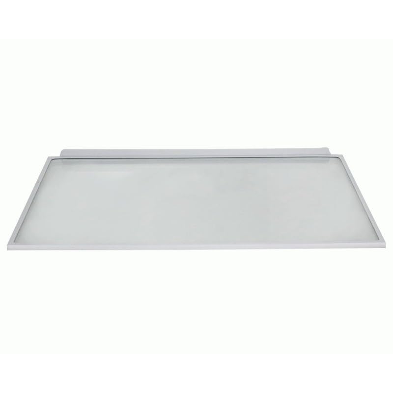 Recamania Estante Cristal frigorifico Balay Bosch 670907 00670907 00748486