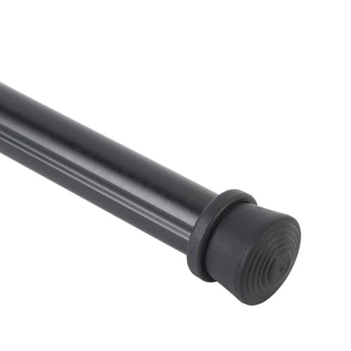 Akozon Monopié de Cámara Telescópico de Aleación de Aluminio, monopié de Viaje Portátil para Teléfono de Fotografía DSLR - imagen 9