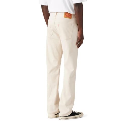 Image of Levi's Men's 514 Straight Fit Cut Jeans (Also available in Big & Tall)