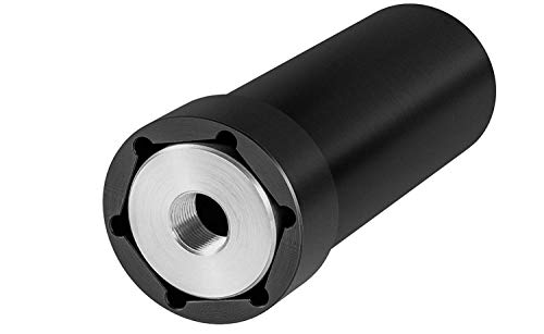 Image of Fit for Harley Davidson Twin Cam & Big Twin Main shaft Lock nut 1 7 /8 inch Socket Tool