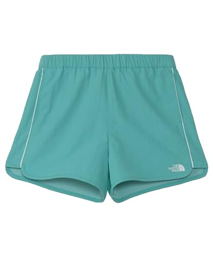 [UEm[XEtFCX] Piping Water Short KCU[ANA L