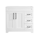 TONYRENA 36-inch
