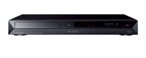 人気！録画時間３倍大増量！安心の予防保守！東芝ブルーレイレコーダーD-BZ510 人気！録画時間3倍大増量！安心！予防保守！東芝ブルーレイレコーダー