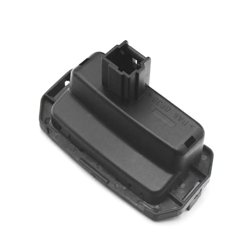 Auto Trunk Lock Actuator Automotive Tailgate Switch Trunk Lid Release for Renault for Megane 2 for Kangoo II for Laguna 2001-2009 98091103