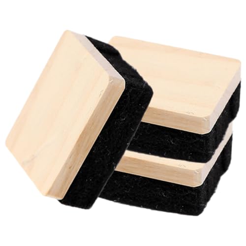 NUOLUX 3  ؐtFgf gѕ֗ `[N{[h|p wZ ItBX p{[hC[U[