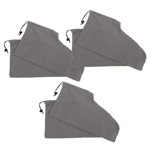 OHPHCALL 6spC RoRb ВV[Y[obO Y fB[Xp CŐ KʋCƃRpNg[