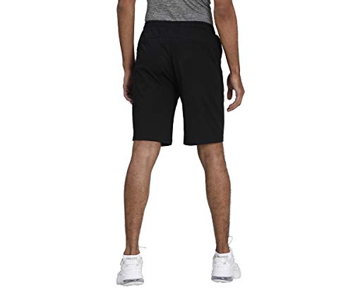 Image of Puma Men Shorts